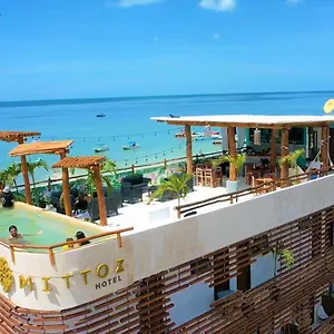 visit hotel