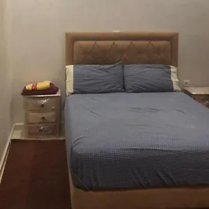 https://superbe-appartement-f3-tout-confort.agadirhotels.org