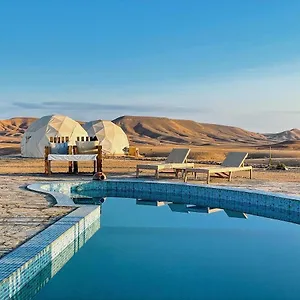 Hotel Marrakech Desert Dome, Marrakesh