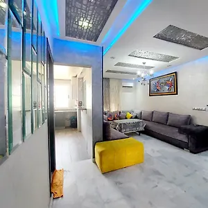 https://appartement-agadir-80000.agadirhotels.org