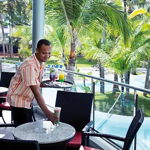 **** Hotel Riu Naiboa Repubblica Dominicana