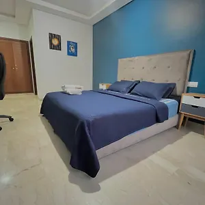 https://luxury-residence-taj-nouaceur.hotels-casablanca.net