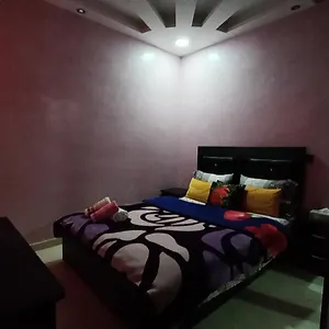 https://chambre-prive-aeroport-mohamed-5.hotels-casablanca.net