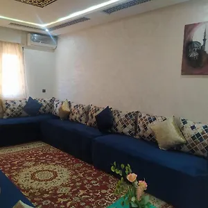Close To Cmn-airport Casablanca , Nouaceur Morocco