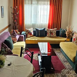 https://joum-book.hotels-casablanca.net