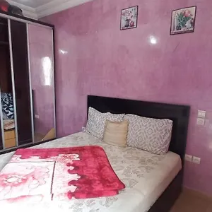https://mohammed-v-international-airport-house.hotels-casablanca.net