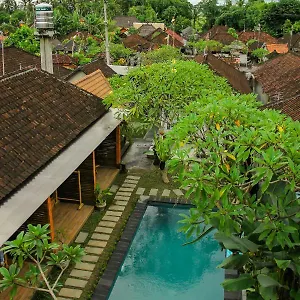 *** Affittacamere Dedeane Indonesia