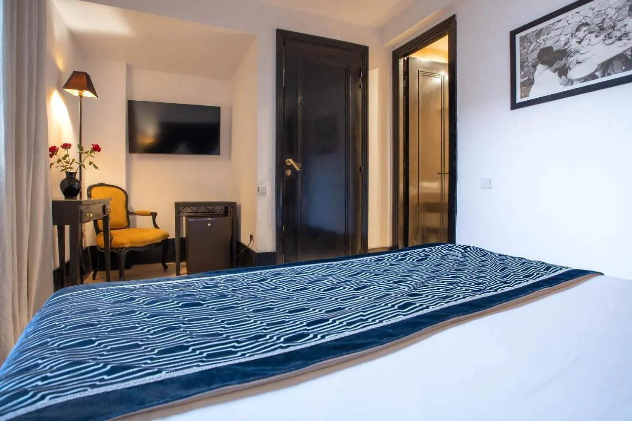 Riad & Spa Azzouz Marrakesz 3*,
